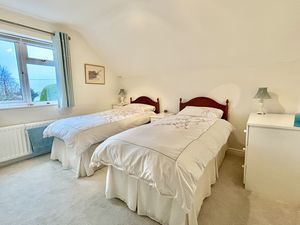 Bedroom 2- click for photo gallery